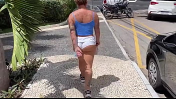 Preview 1 of Beautiful18 Chaturbate Show Cam - Essa Cassiana Costa nao para de surpreender