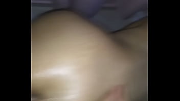 Preview 3 of Korean Students Raped Teacher - Buceta amiga na pandemia s1-e6 part 1
