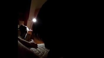 Preview 2 of Sloppy Teen Head - Suck