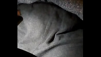 Preview 1 of Hit Bj - Peeing in pants