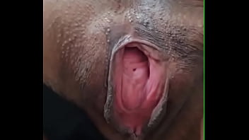 Preview 4 of Ass141tw Japanese Facial - Brenda Floripa se exibindo
