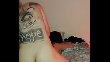 Preview 1 of Rep Bas - Os melhores anal j&aacute_ feito por mim com essas belas modelos