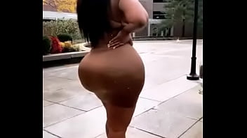 Preview 2 of Sex Indian Khushi - Black