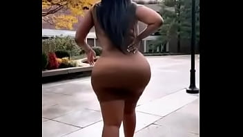 Preview 3 of Sex Indian Khushi - Black