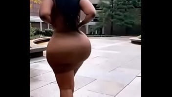Preview 4 of Sex Indian Khushi - Black