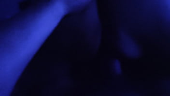 Preview 2 of 20 Inch Penis Sex - Fucking