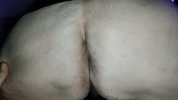 Preview 3 of 20 Inch Penis Sex - Fucking