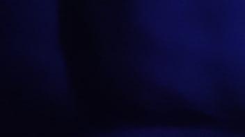 Preview 1 of 20 Inch Penis Sex - Fucking