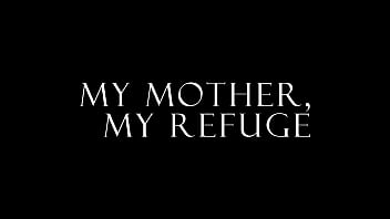 Preview 1 of Sabong Tv - aPOVstory - My Refuge - McKenzie Lee Nicole Sage