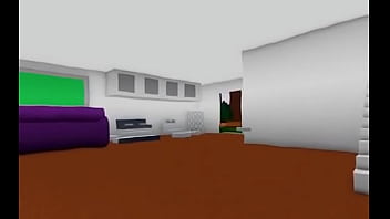Preview 4 of Diamond Fockk - jx1 is not real