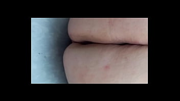 Preview 3 of Ires Rose - Masturbate outdoor ends with deep anal