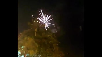 Preview 1 of Meles Cork - Ladyboy HNY 2022
