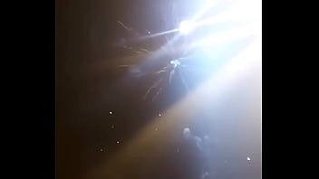 Preview 4 of Meles Cork - Ladyboy HNY 2022