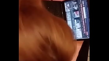 Preview 3 of Anybunny Open - fun