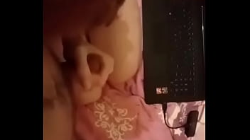 Preview 4 of Anybunny Open - fun