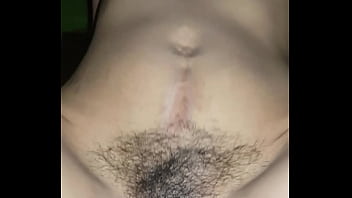 Preview 2 of Study Mom - Despidiendo el a&ntilde_o con mi flaquita