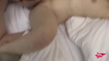 Preview 2 of Reap Haad - Mann meiner Stiefschwester im Hotel gefickt!