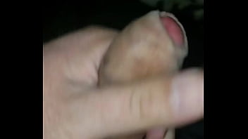 Preview 2 of Crossdressing Fellatio - Verification video