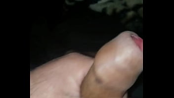 Preview 4 of Crossdressing Fellatio - Verification video