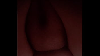 Preview 2 of Amoy Bohay - lost footage make me moan