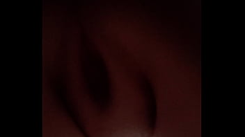 Preview 1 of Amoy Bohay - lost footage make me moan