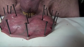 Preview 4 of Xxnnmm - scrotum clou&eacute_
