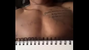 Preview 2 of Sunny Leon Porm Video - Verification video