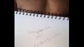 Preview 3 of Sunny Leon Porm Video - Verification video