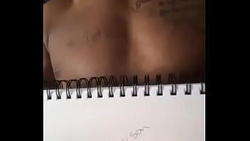 Preview 1 of Sunny Leon Porm Video - Verification video