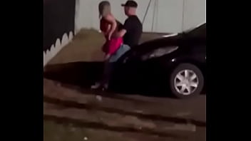 Preview 2 of Rntgenci Seks Villa - FOI NO MEIO DO SHOW