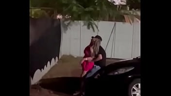 Preview 4 of Rntgenci Seks Villa - FOI NO MEIO DO SHOW