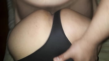 Preview 3 of Awek Pd - Alta cola la putita