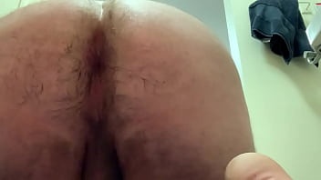 Preview 1 of Boy Forced Gay Fucked - Plugging up ass