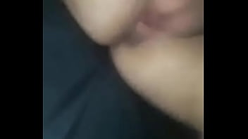 Preview 4 of Doktr Xxx Indian - Recuerdo con mi ex