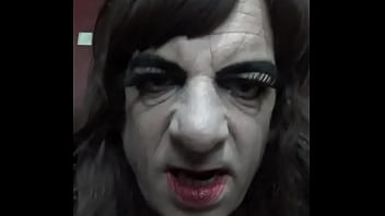 Preview 2 of Sex Photo Hd Trisha - yes i am bisexual yes i am a crossdresser and yes i am gay i am mark wright and i want your meat inside me lovers let me make your meat hard