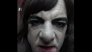 Preview 3 of Sex Photo Hd Trisha - yes i am bisexual yes i am a crossdresser and yes i am gay i am mark wright and i want your meat inside me lovers let me make your meat hard