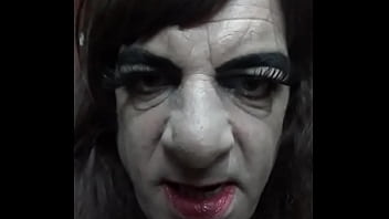 Preview 1 of Sex Photo Hd Trisha - yes i am bisexual yes i am a crossdresser and yes i am gay i am mark wright and i want your meat inside me lovers let me make your meat hard