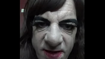 Preview 4 of Sex Photo Hd Trisha - yes i am bisexual yes i am a crossdresser and yes i am gay i am mark wright and i want your meat inside me lovers let me make your meat hard