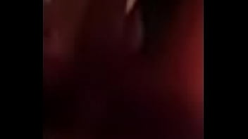 Preview 2 of Sex Stories Picture - Spit roasted asian slut nyc