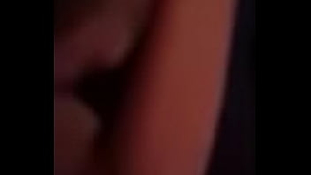 Preview 3 of Sex Stories Picture - Spit roasted asian slut nyc