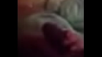 Preview 1 of Sex Stories Picture - Spit roasted asian slut nyc