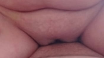 Preview 2 of Teanna Trump Anal Accident Porn - La.prinera del a&ntilde_o