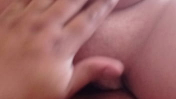 Preview 3 of Teanna Trump Anal Accident Porn - La.prinera del a&ntilde_o