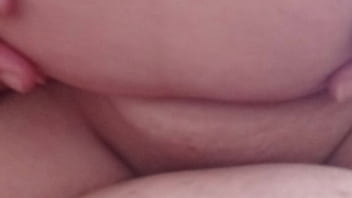 Preview 1 of Teanna Trump Anal Accident Porn - La.prinera del a&ntilde_o