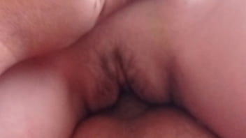 Preview 4 of Teanna Trump Anal Accident Porn - La.prinera del a&ntilde_o