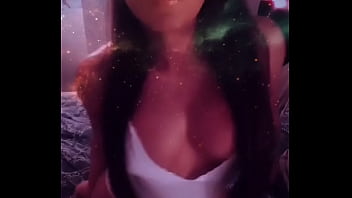 Preview 2 of Ww Gulpanta Xxx - I dance sexy