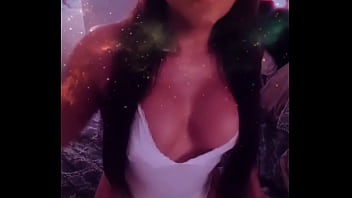Preview 3 of Ww Gulpanta Xxx - I dance sexy