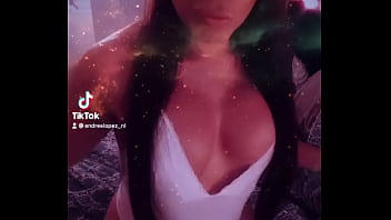 Preview 1 of Ww Gulpanta Xxx - I dance sexy