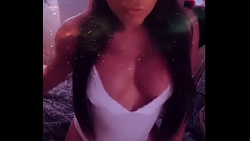Preview 4 of Ww Gulpanta Xxx - I dance sexy