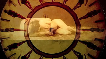 Preview 3 of Mom Does Whet Son Wonts - Dark Lantern Entertainment presents,  Volume One Chapter Three Full Movie,  My Secret Life,  The Erotic Confessions of a Victorian English Gentleman